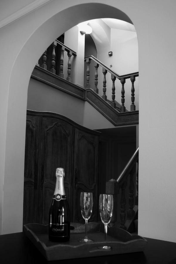 Villa Pura Vida Кортрейк Экстерьер фото